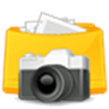 Snap2html Alternatives
