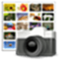 Snap2img Alternatives
