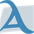 Snap4arduino Alternatives