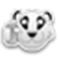 Snapanda Alternatives