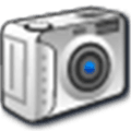 Snapashot Alternatives