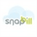 Snapbill Alternatives