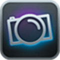 Snapbucket Alternatives