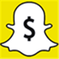 Snapcash Alternatives