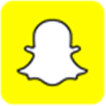Snapchat Alternatives