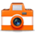 Snapcrab Alternatives