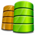Snapdb Alternatives