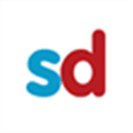 Snapdeal Alternatives