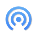 Snapdrop Alternatives