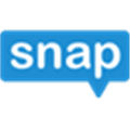 Snapengage Alternatives