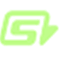 Snapfiles Alternatives