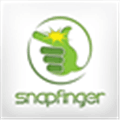 Snapfinger Alternatives