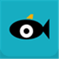 Snapfish Alternatives