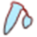 Snapgene Alternatives
