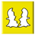 Snaphack Alternatives