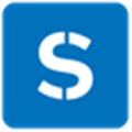 Snaphrm Alternatives