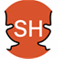 Snaphunt Alternatives