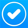 Snapinspect Alternatives