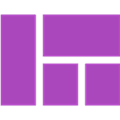Snapit Alternatives