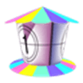 Snapitup Alternatives