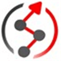 Snaplitics Alternatives