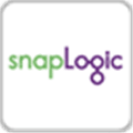 Snaplogic Alternatives
