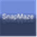 Snapmaze Alternatives