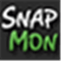 Snapmon Alternatives