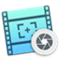 Snapmotion Alternatives