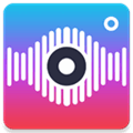 Snapmusical Alternatives