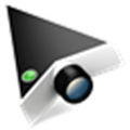 Snapndrag Pro Alternatives