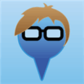 Snapp Alternatives