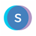 Snappa Alternatives