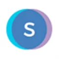 Snappa logo