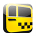 Snappcab Alternatives