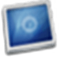 Snapplr Alternatives