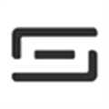 Snappy App Alternatives