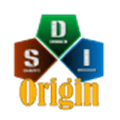 Snappy Driver installer Origin Alternatives