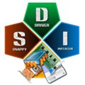 Snappy Driver Alternatives