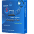 Snappy Fax Alternatives