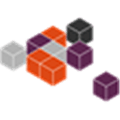 Snappy Ubuntu Alternatives