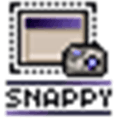 Snappy Alternatives
