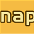 Snapraid Alternatives