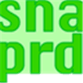 Snaprd Alternatives