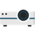 Snapshooter Alternatives