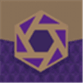 Snapshot Pro Alternatives