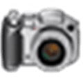Snapshot Alternatives