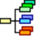 Snapshotcm Alternatives