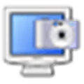 Snapshotor Alternatives