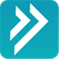 Snapsolv Alternatives